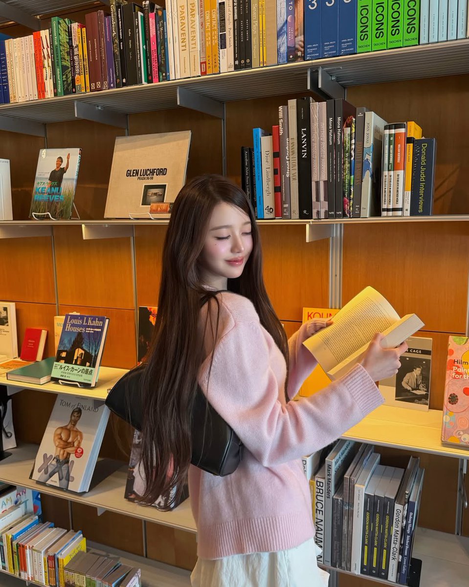 Vian🎀 tweet media