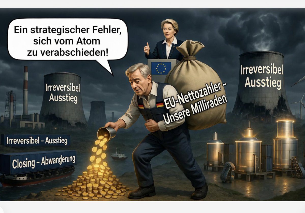 Piepenbrink tweet media