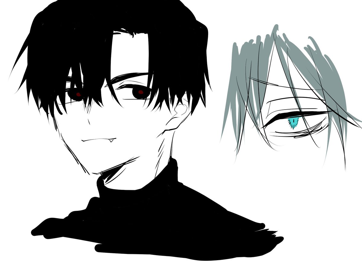 ろちい🍍 tweet media