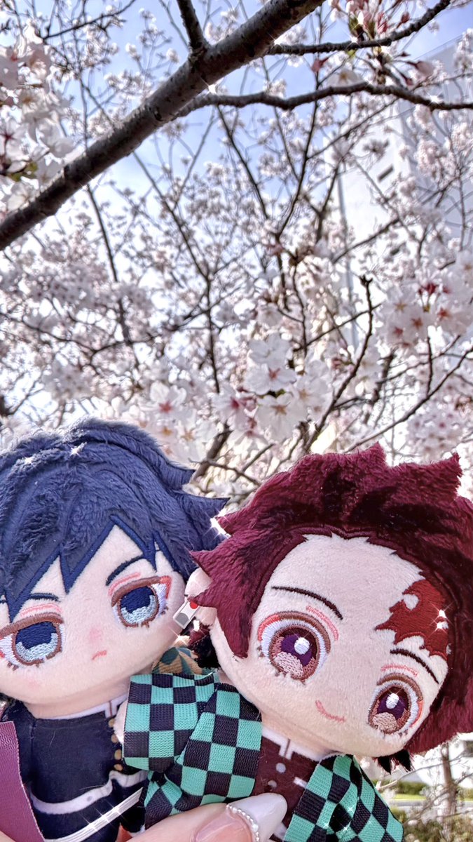 ♥ 𝓨𝓾𝓷𝓲 tweet media