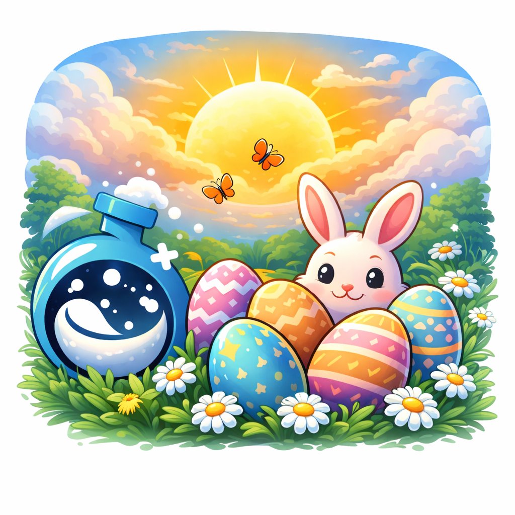 Tonix.fun tweet media