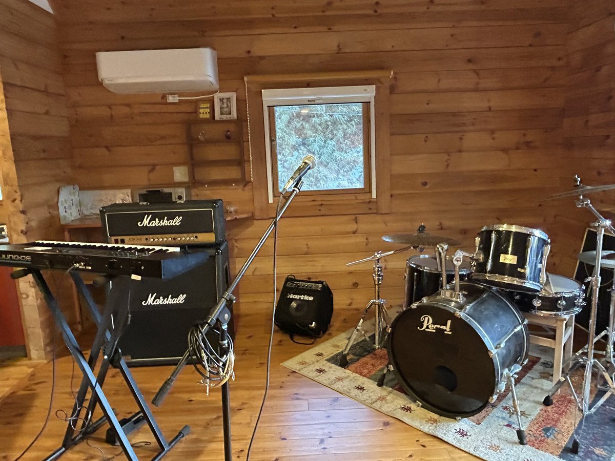 Vatelier.(ヴァトリエ) tweet media