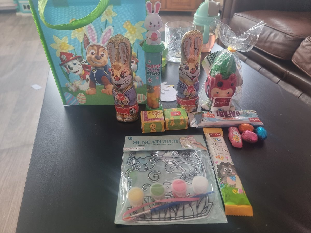 dumbpeddy🤘 tweet media