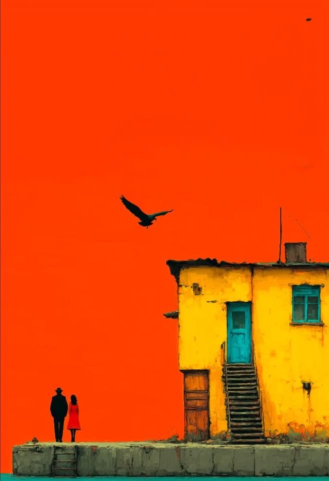 Good morning all 😊

Happy Easter Sunday 🌸🌺🥂🌺🌸