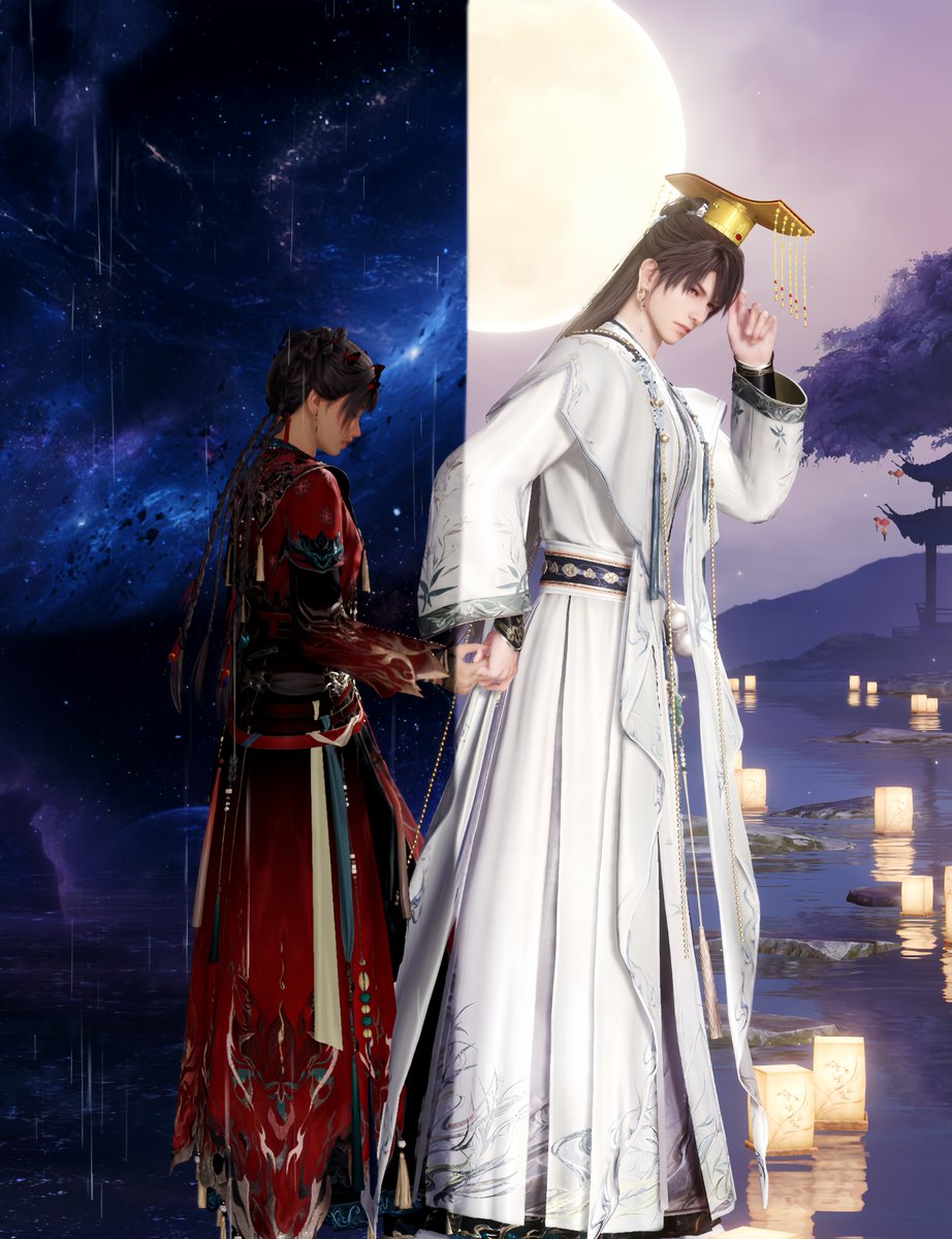 |𝐿𝑜𝓁𝒶 | 愛 ☯︎ ᴛᴡɪɴʟᴏᴛᴜꜱ ʙʟᴏᴏᴍ 🪷 tweet media