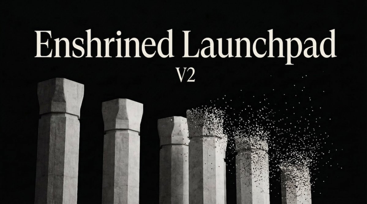 Enshrined tweet media