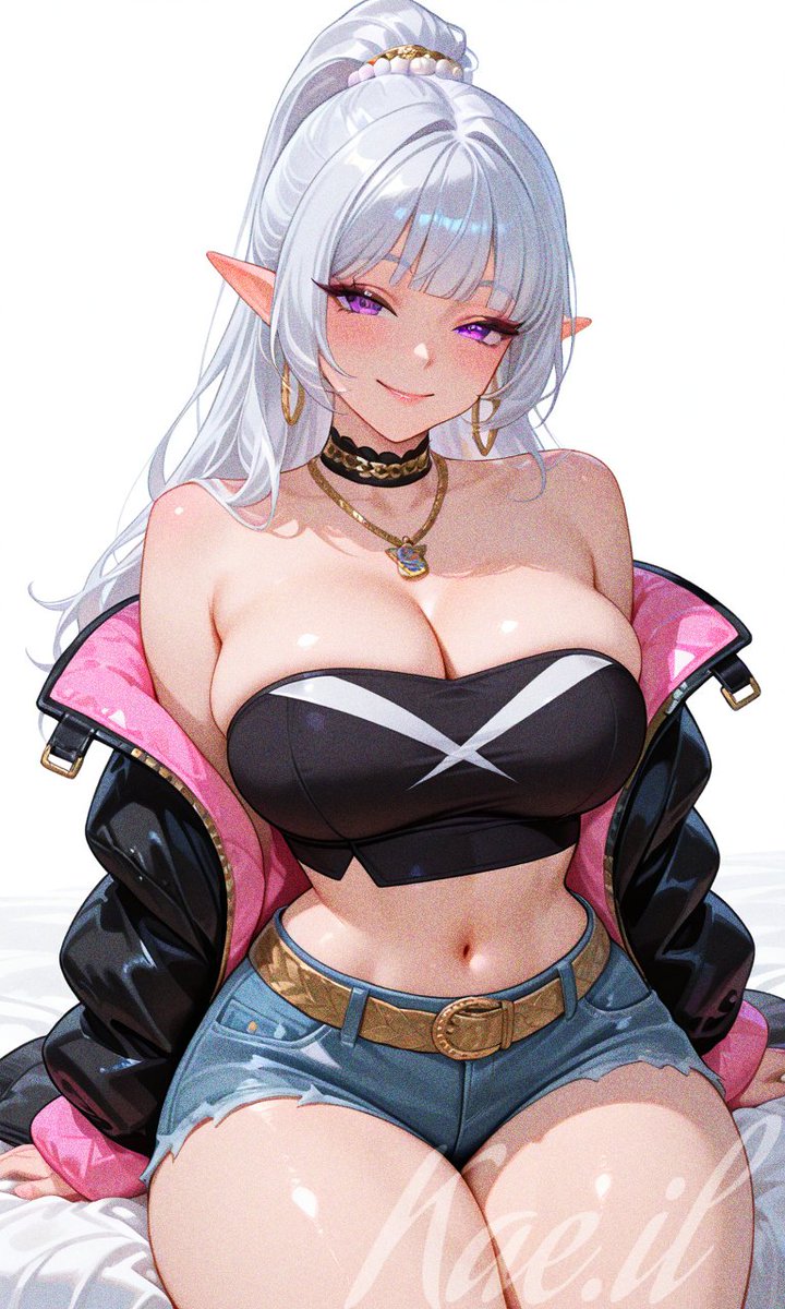 lixt1w's tweet image. Selena S.T.U.N
next exclusive content😏
#mlbb #mobilelegendsfanart
#mlbbnsfw #mlbbfanart
#mobilelegendsbangbang #mlbbhub