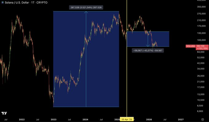 TAKASTANr tweet media