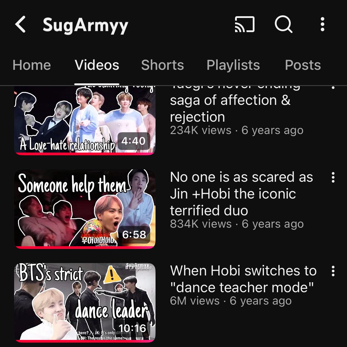 lez⁷ x bts year ⊙⊝⊜ tweet media