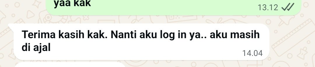 e͟d͟e͟n͟. tweet media