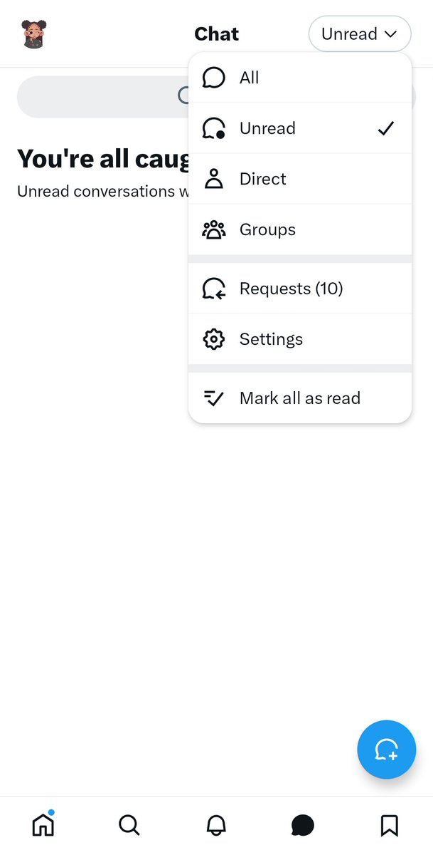 Jhozette (Juh-Zet) 💜 tweet media