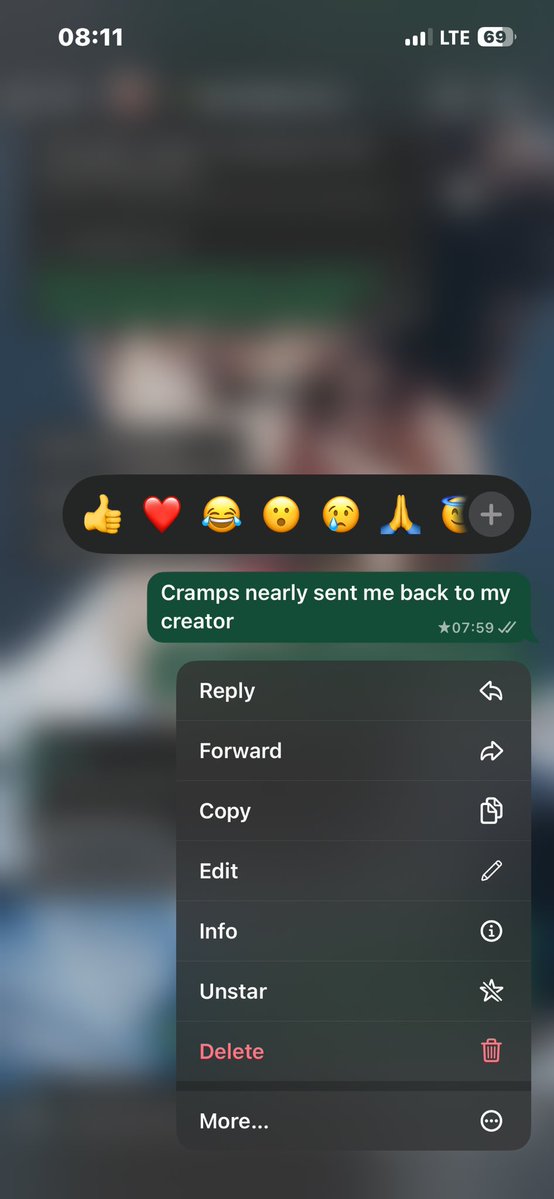 A’isha tweet media