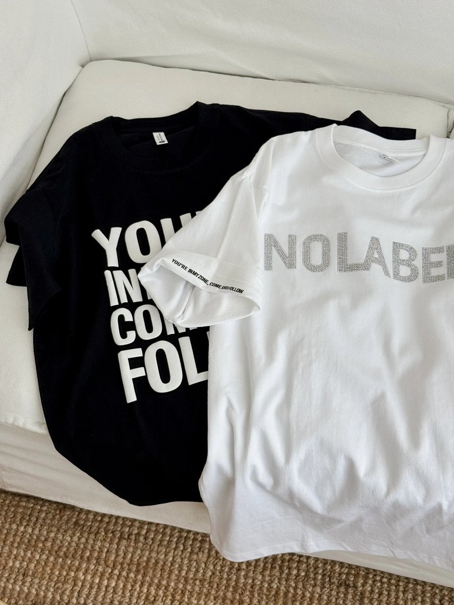 jo 𓃦 on a break tweet media