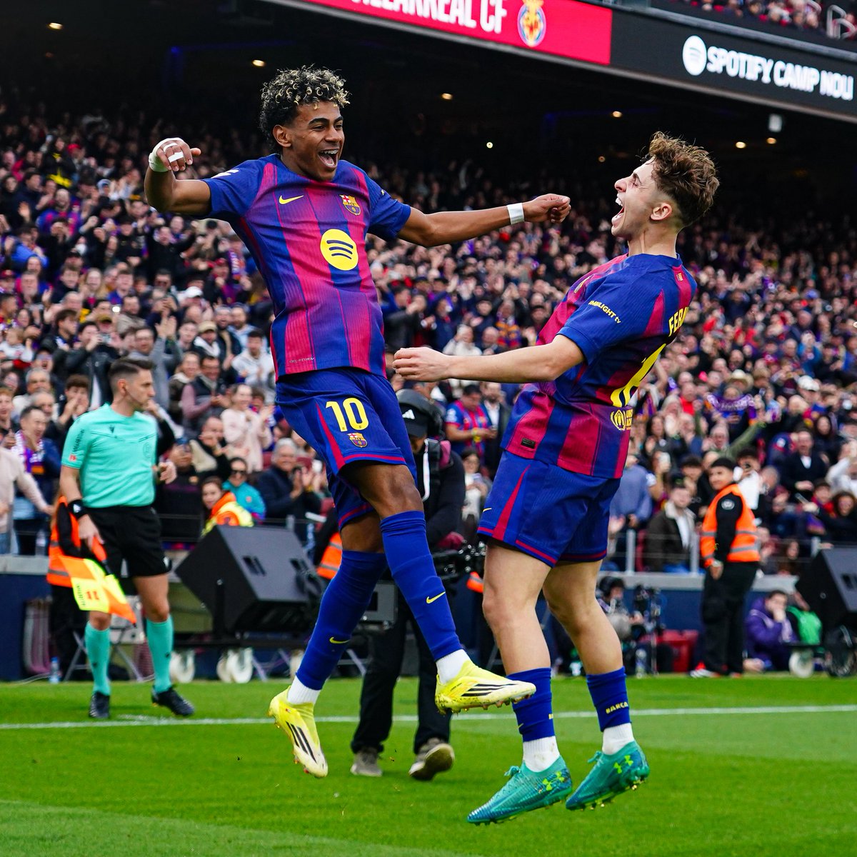 Actu Foot tweet media