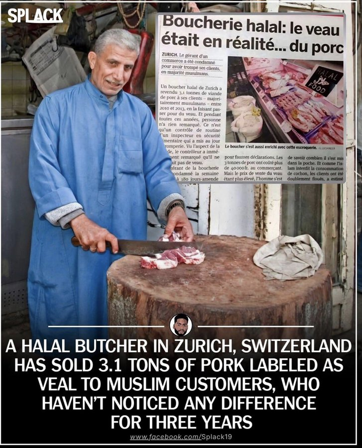 桜城れい🌸🏯🌸愛国だもん🌸🏯🌸 tweet media