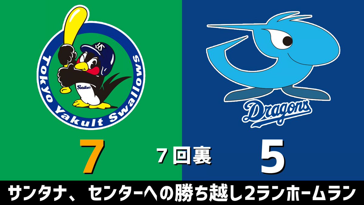 のもとけ tweet media