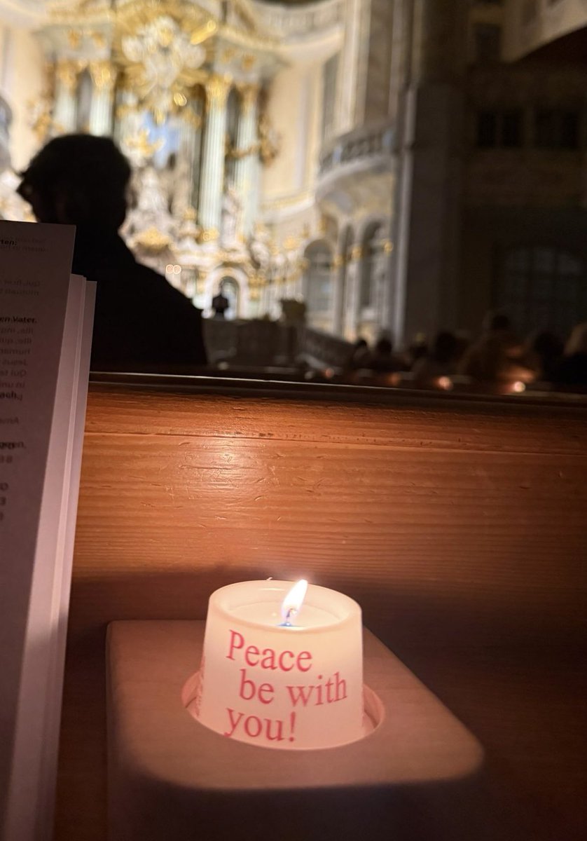 Andreas Peschke tweet media