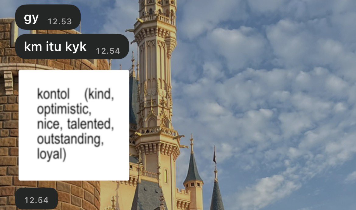 Gyazzz tweet media