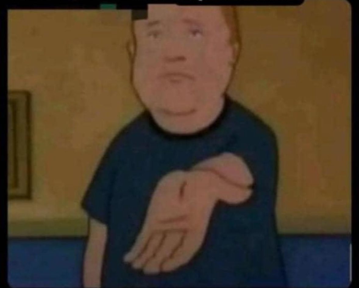 ARIANA🪼 tweet media