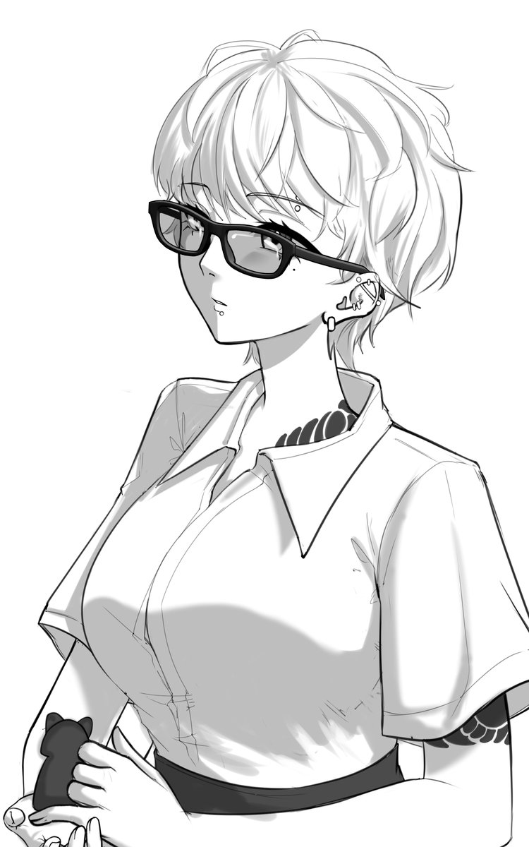 sleepnier_🐉 tweet media