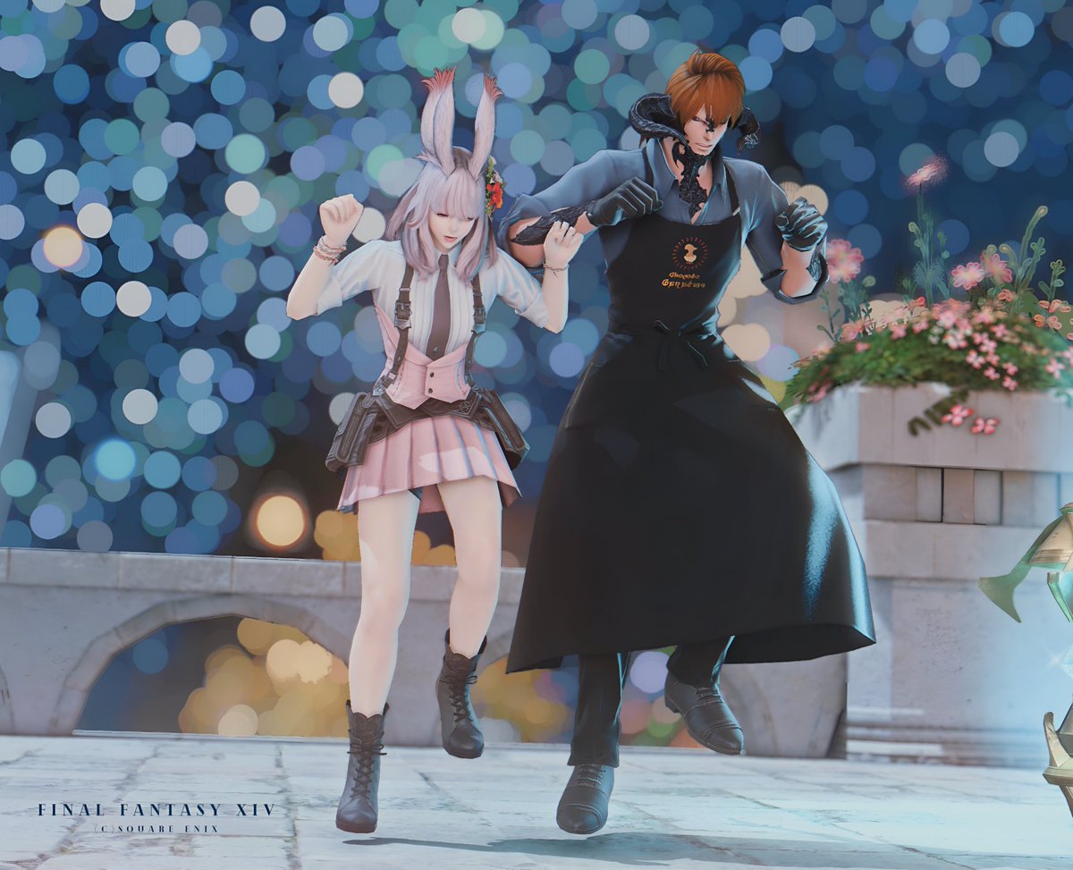 しろた 🜸 らむう tweet media