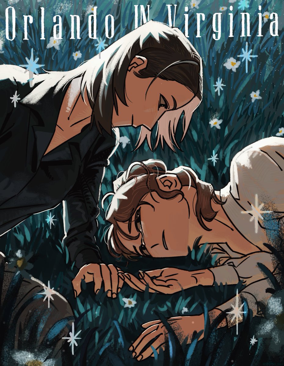 부두✈️ tweet media