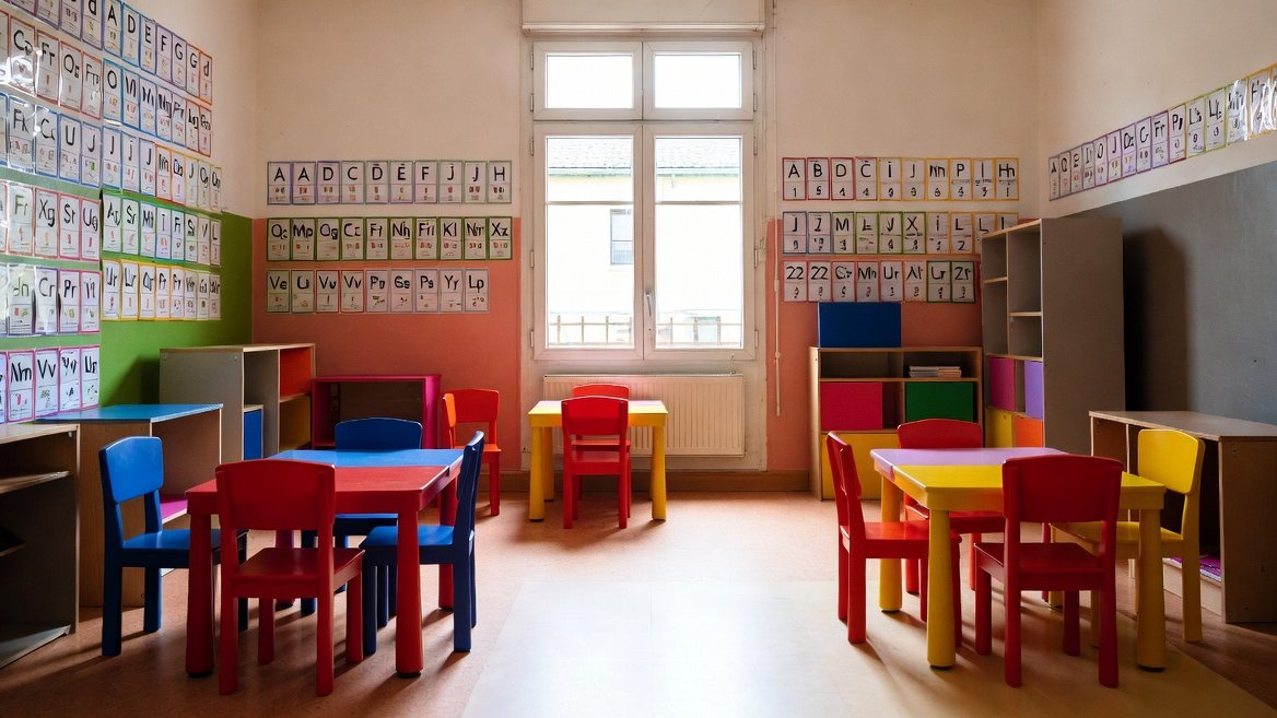 Dura lex, sed lex tweet media