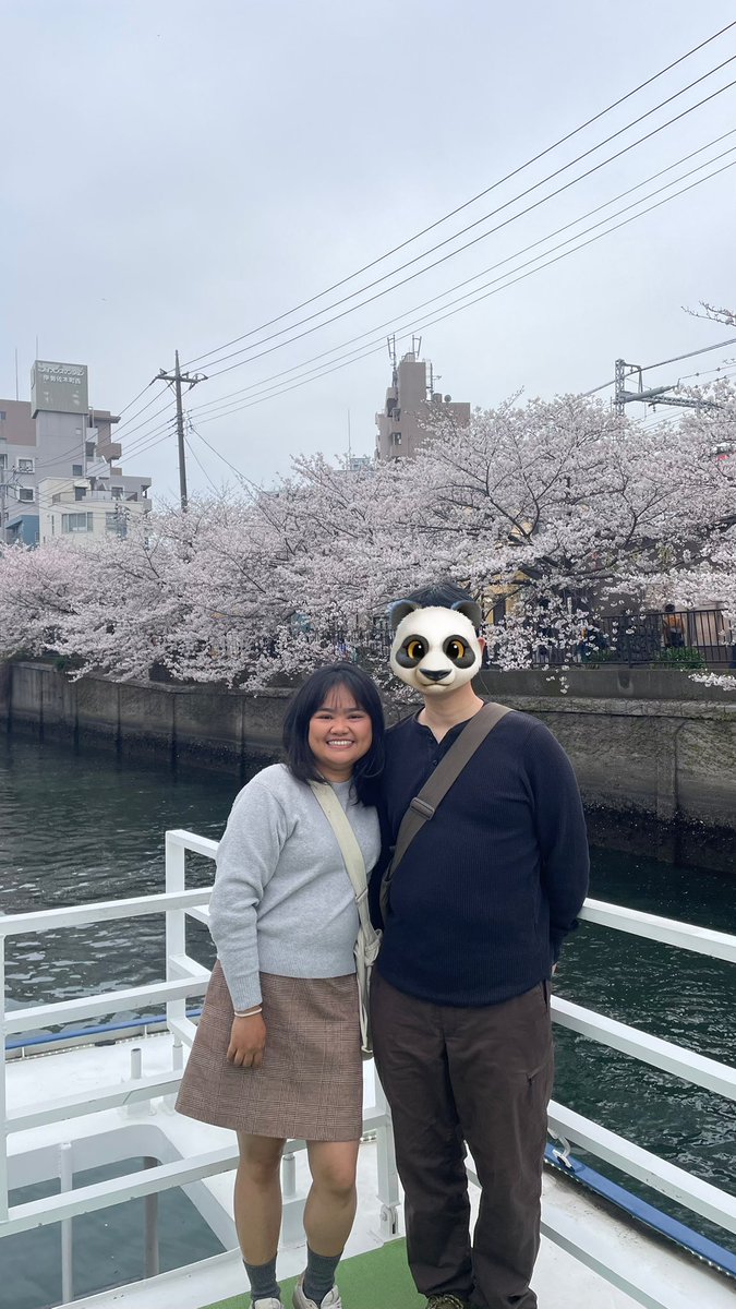 ディタ tweet media