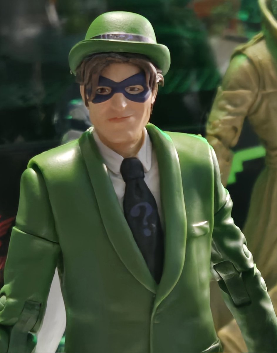 Spirit of Rot 💀🪄✨ tweet media