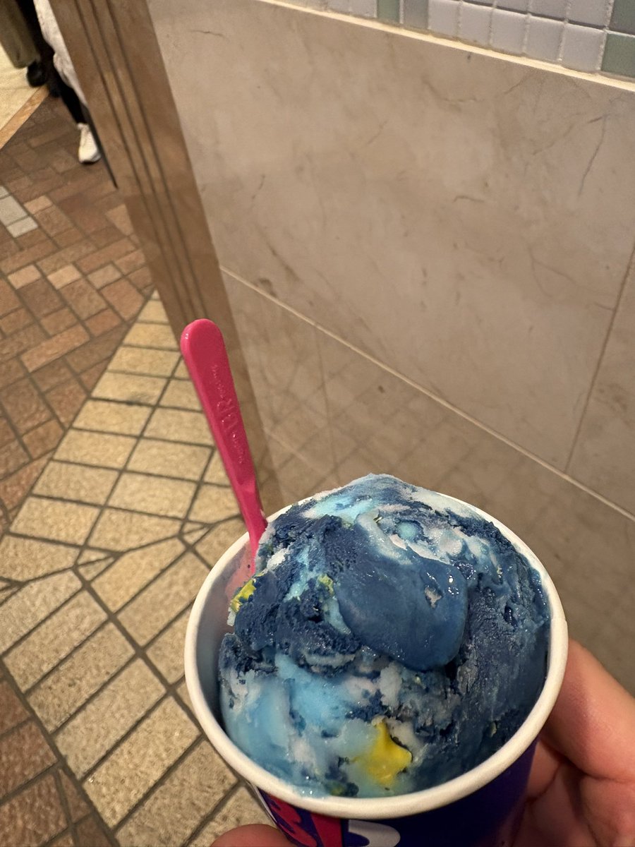 ✨🏹 lilly best 7 🎸✨ tweet media