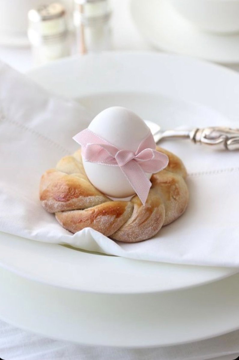 💫✨T 💫✨ tweet media