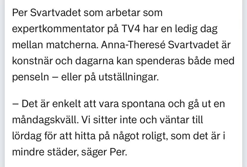 (not)Ben Perrault tweet media