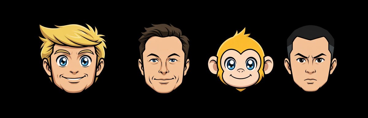 BitMonkey tweet media