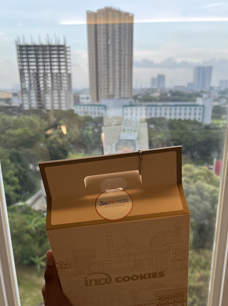 FifaFifu tweet media