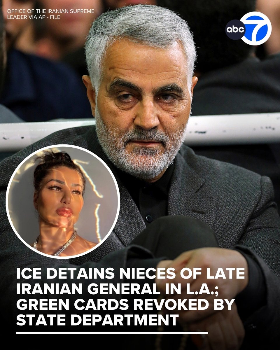 ABC7 Eyewitness News tweet media