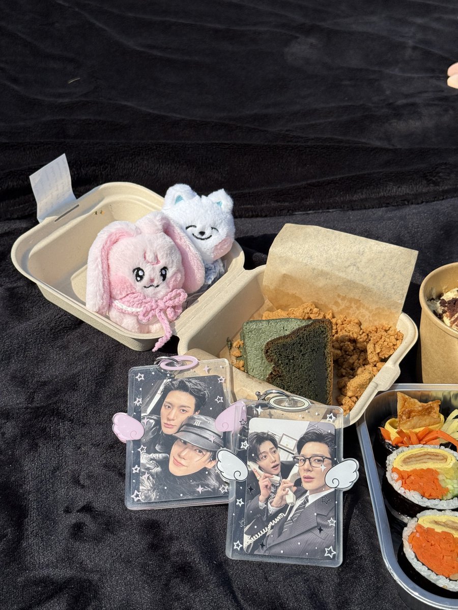 ㄴㄷ⁶⁵💭 tweet media