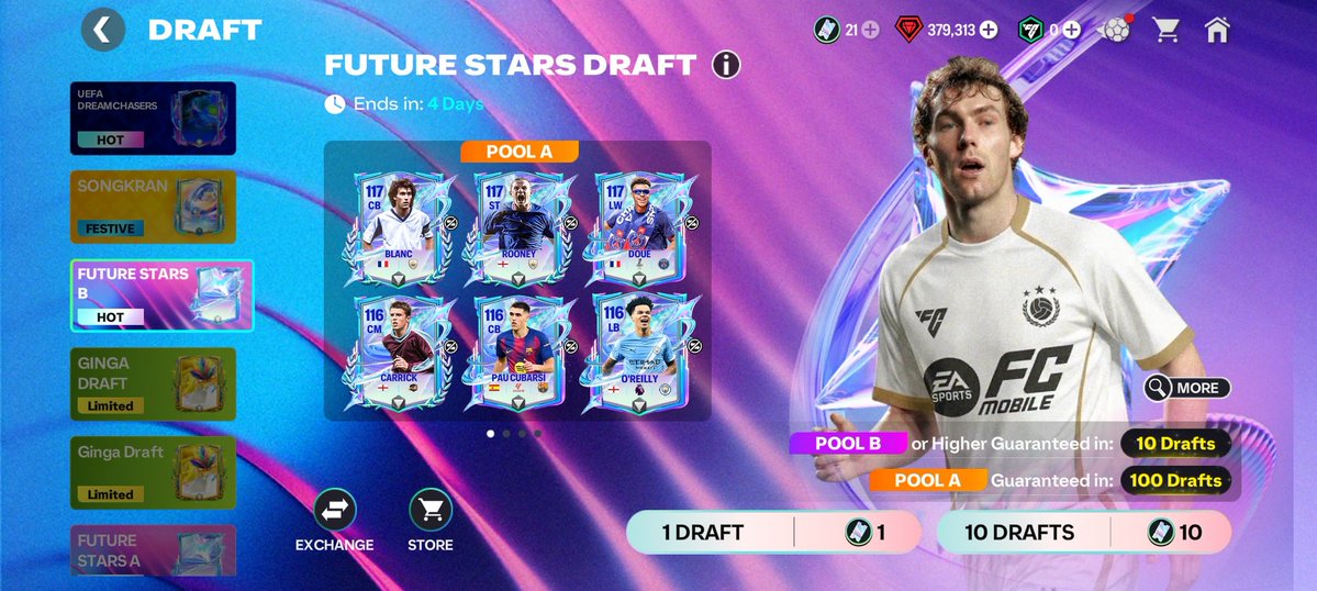 Pure Football tweet media