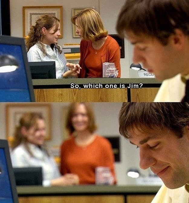 Lily Argenta tweet media