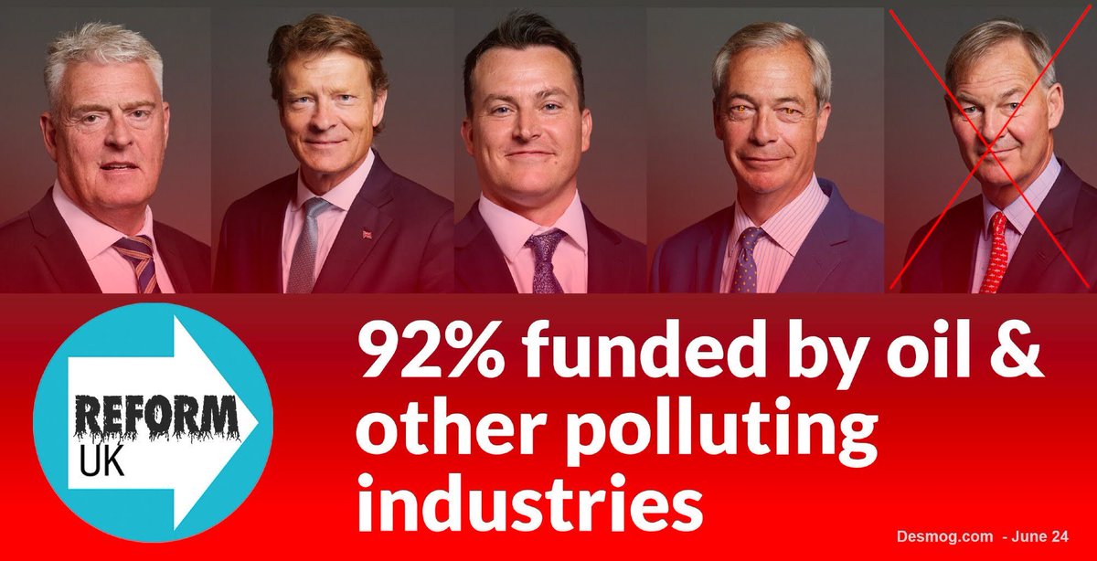 John O'Connell tweet media