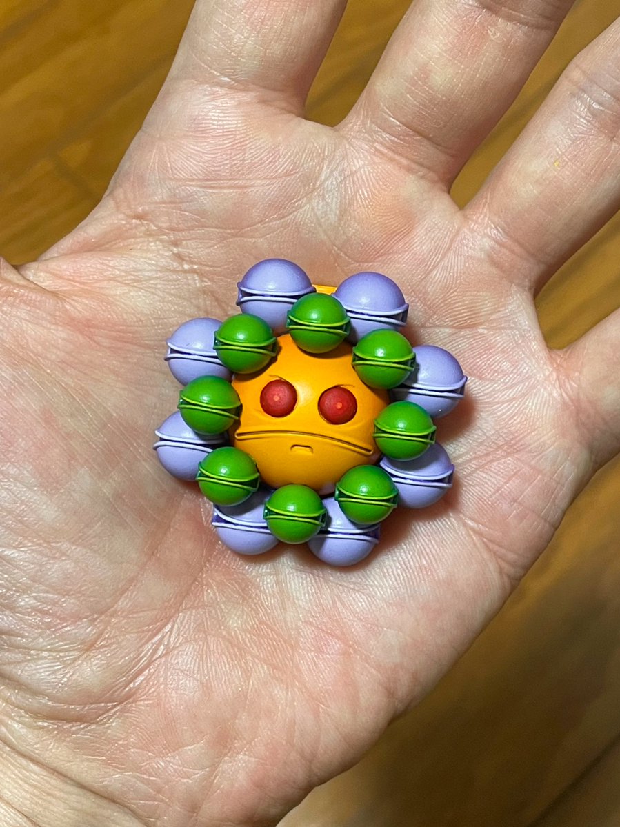 とむそん tweet media