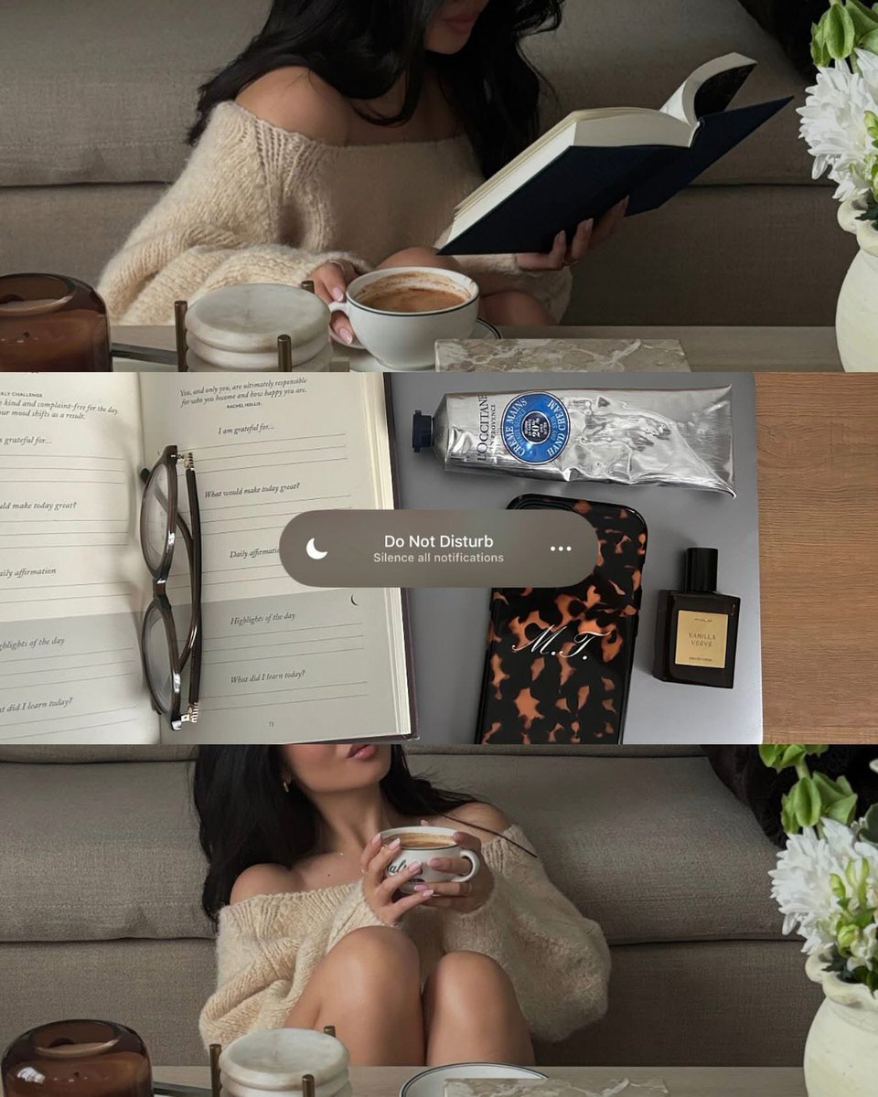 •☆• tweet media