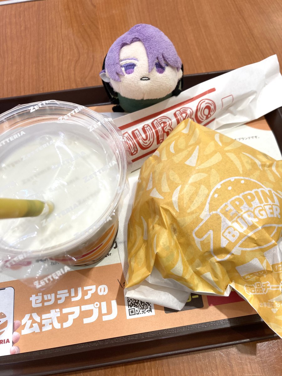 櫻井澪✦.*5仮染街🐾→25浅草🌖 tweet media