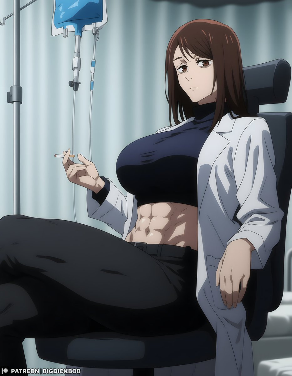 BigD1ckBob SFW tweet media