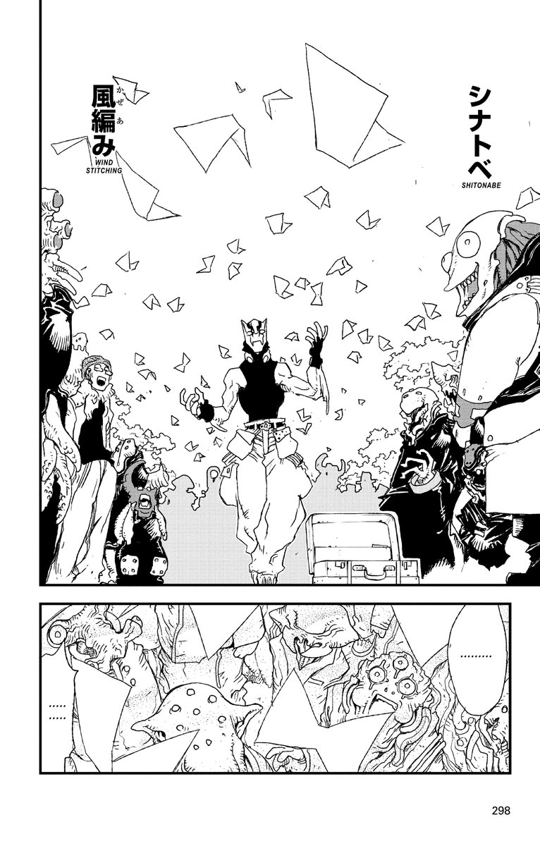 𝗕𝗹𝘂𝗰𝗰𝗼𝗹𝗼 tweet media