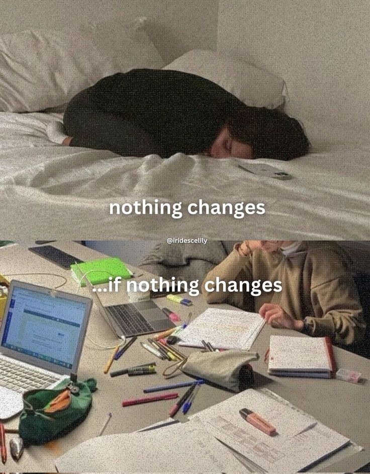 𝓁𝒾𝓁𝓎. (@iridescelily) on Twitter photo 