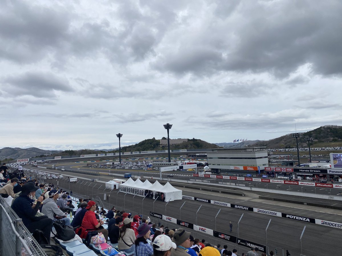 たくみん tweet media