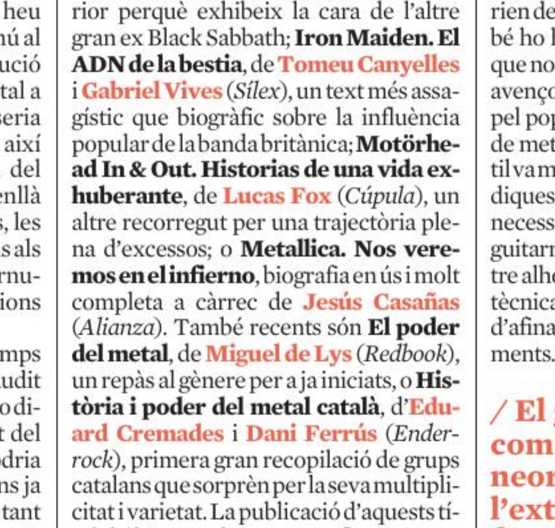 𝕯𝖆𝖓𝖎 𝕸𝖔𝖗𝖊𝖑𝖑 ⚔️ tweet media