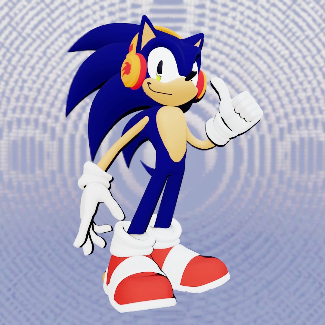 ✦ bequx ✦ tweet media