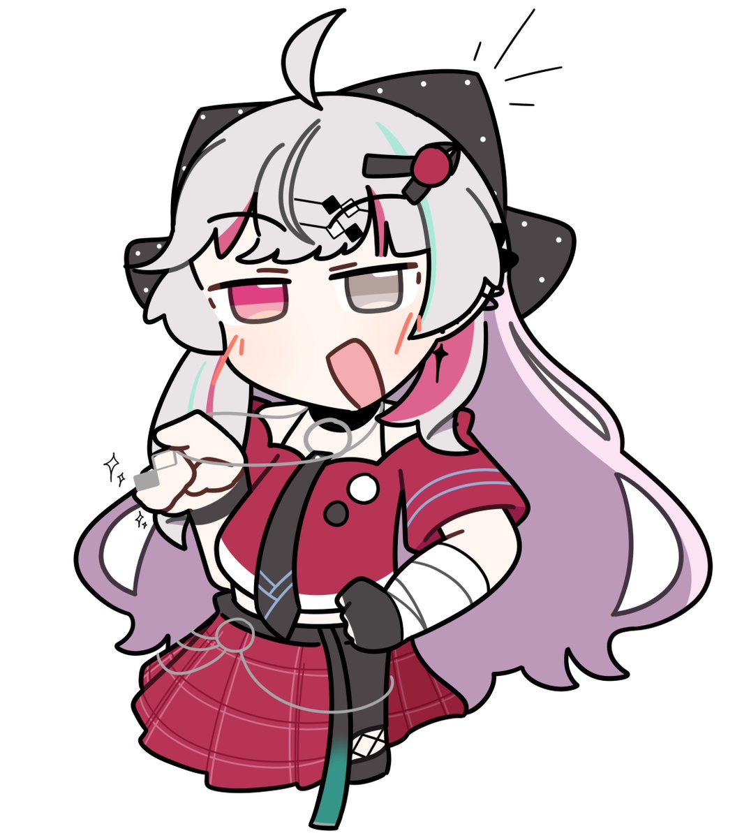 ｸﾞﾙｰﾐﾝｸﾞ tweet media