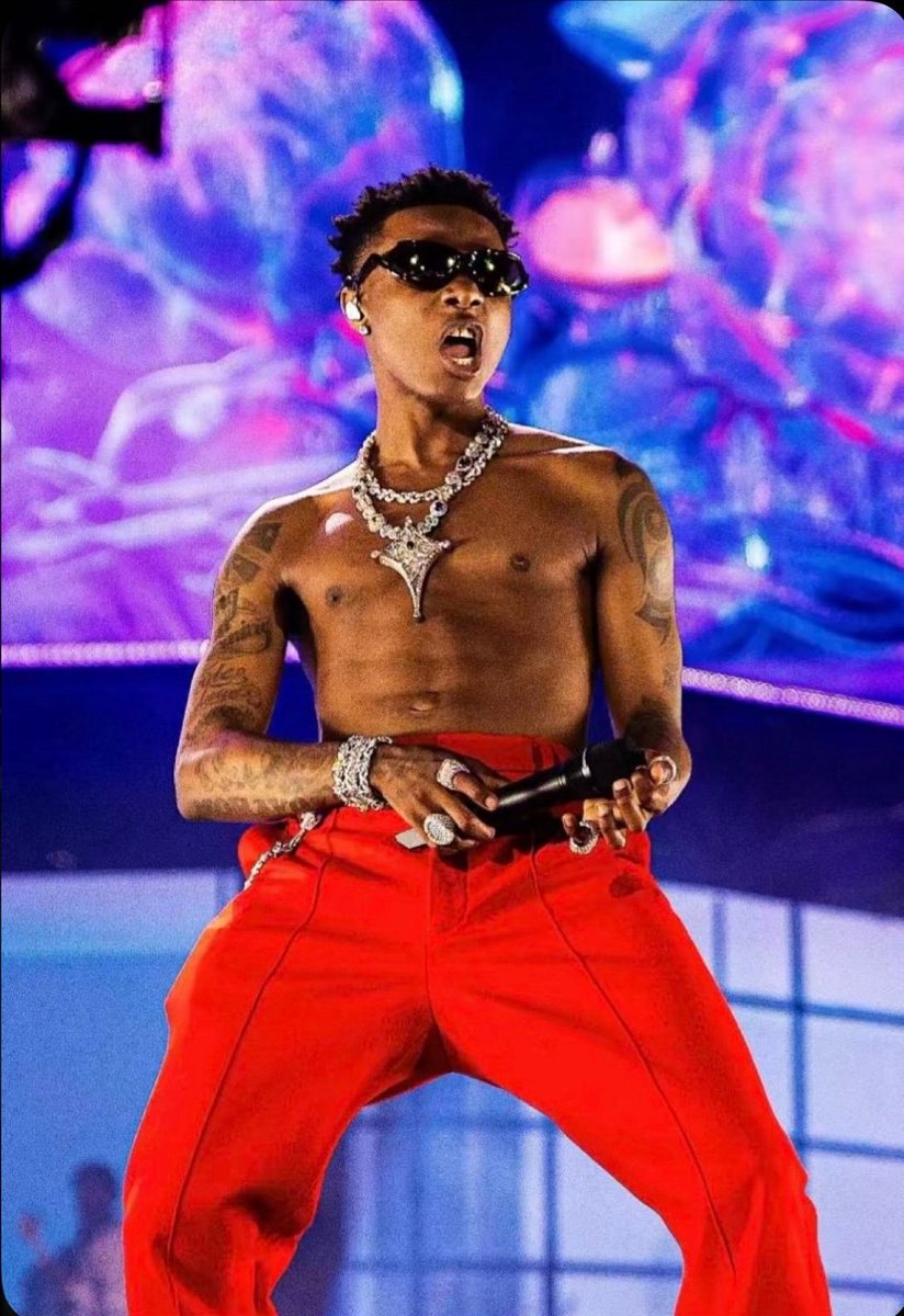 Odumeru Muizz tweet media